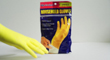 Household Latex Glov