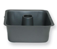 Angel Food Cake Pan,