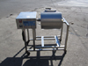 Quality Industries Marinator Used Excellent Condition