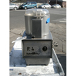 Robot Coupe Bowl Cutter Mixer Used Good Condition