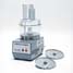 Robot Coupe FOOD PRO