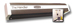 Rubbermaid Wall Rack