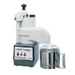Robot Coupe FOOD PRO