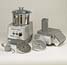 Robot Coupe Food Pro