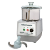Robot Coupe R502B Bowl Cutter Mixer