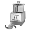 Robot Coupe R502Y Vertical Cutter Mixer