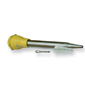 Baster Set, Stainles