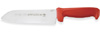 Santoku Knife, 7"