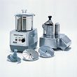 Robot Coupe Food Processor Cutters and Vegetable Slicer