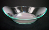 Disposable Ramekin /