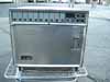 Amana RC14SE Commercial Microwave Oven Used Good Condition