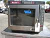 Amana Commercial Microwave Oven Used Good Condition