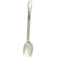 Stainless Steel Heav
