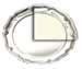 Stainless Steel Deco