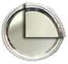 Stainless Steel Deco