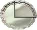 Stainless Steel Deco