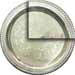Stainless Steel Deco
