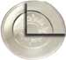 Stainless Steel Deco