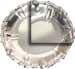 Stainless Steel Deco