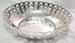 Silver-Plated Decora