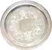 Stainless Steel Deco