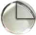 Stainless Steel Deco