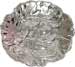 Stainless Steel Deco