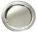Stainless Steel Deco