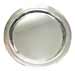 Stainless Steel Deco