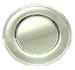 Stainless Steel Deco