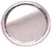 Stainless Steel Deco