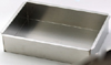 Bake Pan Rectangular