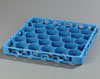 OptiClean� NeWave� 3