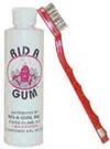 Rid-A-Gum