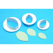 PME Plastic Cutter, 