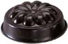 Non-Stick Rosette Mo