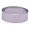Round Cake Ring 3-7/