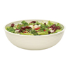 Cambro Camwear Round Ribbed Bowl 12" Dia. - Quantity Limited