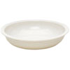 Cambro Camwear Round Ribbed Bowl 6" Dia--Quantity Limited