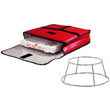 Round Table Stand
