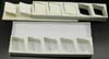 Uniportion Mold (Som