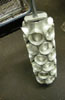 Rondo Round Bismark (Jelly Donut) Cutter For Sheeter or Make up Table 24