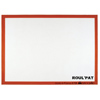 Roul'pat Mat--Non Stick AND Non Slip