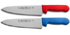 Sani-Safe 8" Cook's Knife