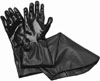 PVC Trappers Glove, 