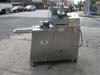 AM Manufacturing Scale O Matic S300 Dough Divider and Rounder Used Very Good Condition