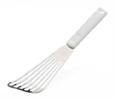 Slotted Turner, 6