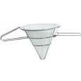 Grease Filter Cone R