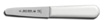 Sani-Safe 3 3/8"