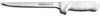 Sani-Safe 8" Narrow Fillet Knife